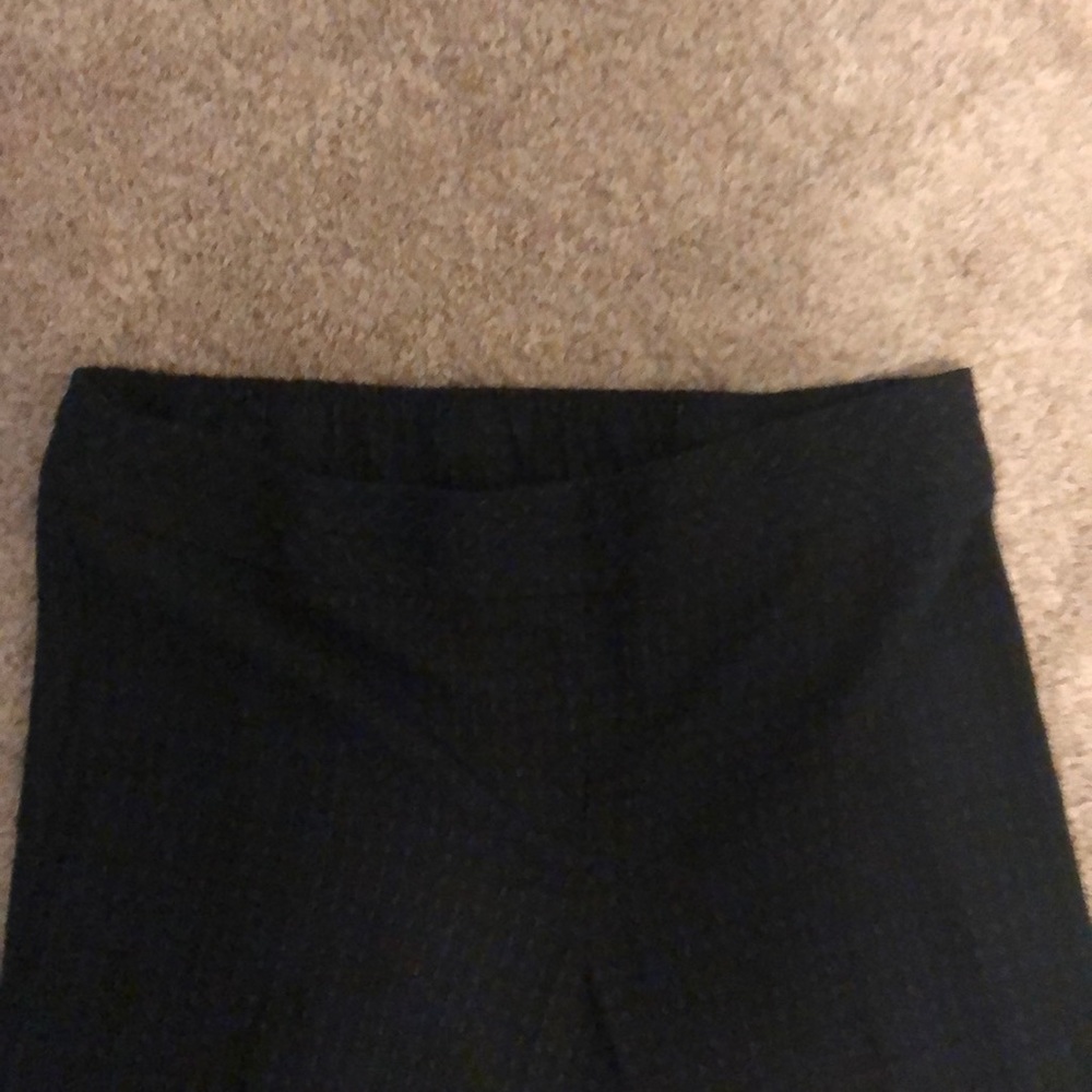 Slacks - Picture 3 of 4